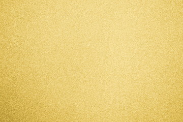Hintergrund abstrakt gold gelb goldgelb 