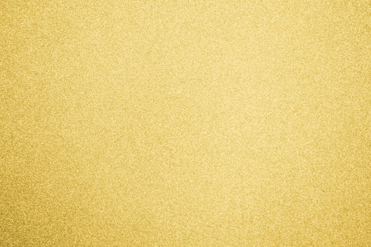 Hintergrund abstrakt gold gelb goldgelb 