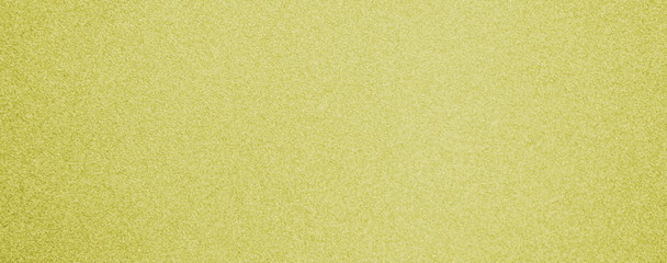 Hintergrund abstrakt gold gelb goldgelb 