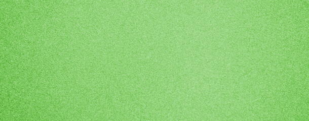 Hintergrund abstrakt grün