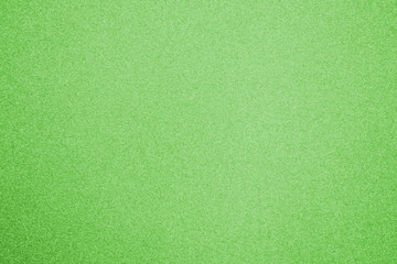 Plakat Hintergrund abstrakt grün
