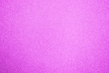 Hintergrund rosa pink abstrakt