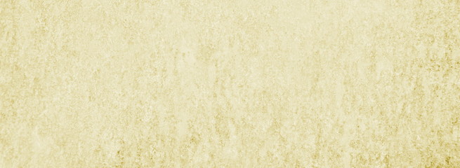 Hintergrund abstrakt beige panna