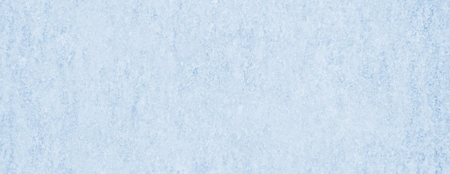 Hintergrund abstrakt hellblau blau t&uuml;rkis