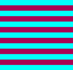 abstract blue and red striped background 