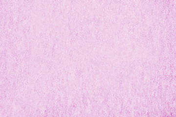 Hintergrund rosa babyrosa abstrakt