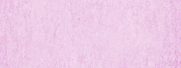 Hintergrund abstrakt rosa pink fuchsia
