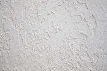 old decorative stucco, rough venetian stucco effects, grunge, relief