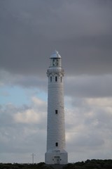 Lighthouse Cape Leeuwin, Western Australia