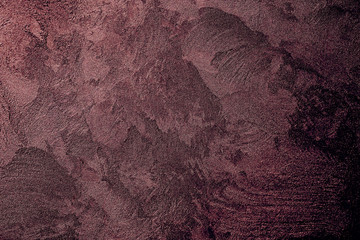 old decorative stucco, rough venetian stucco effects, grunge, relief