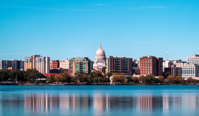 Madison Capitol - 297001459
