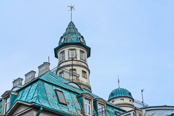 Fototapety na wymiar - Fototapeta24.pl