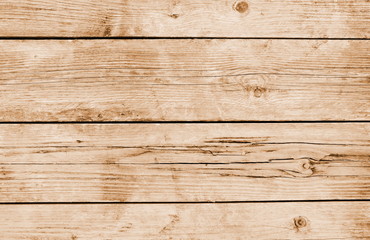 Obraz premium Hintergrund Holz Holzhintergrund abstrakt