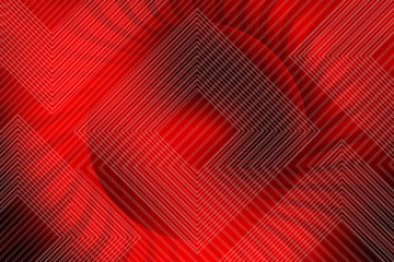 abstract, wave, red, illustration, design, wallpaper, blue, curve, art, lines, pattern, line, light, texture, graphic, waves, backdrop, digital, color, technology, motion, artistic, vector, white