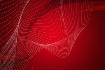 abstract, wave, red, illustration, design, wallpaper, blue, curve, art, lines, pattern, line, light, texture, graphic, waves, backdrop, digital, color, technology, motion, artistic, vector, white