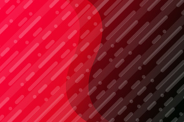 abstract, wave, red, illustration, design, wallpaper, blue, curve, art, lines, pattern, line, light, texture, graphic, waves, backdrop, digital, color, technology, motion, artistic, vector, white