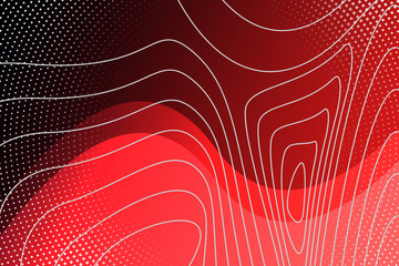 abstract, wave, red, illustration, design, wallpaper, blue, curve, art, lines, pattern, line, light, texture, graphic, waves, backdrop, digital, color, technology, motion, artistic, vector, white