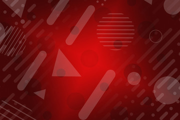 Obraz premium abstract, wave, red, illustration, design, wallpaper, blue, curve, art, lines, pattern, line, light, texture, graphic, waves, backdrop, digital, color, technology, motion, artistic, vector, white