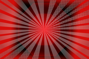 abstract, red, light, fractal, wallpaper, texture, wave, design, illustration, pattern, art, digital, graphic, waves, blue, energy, color, shape, curve, line, lines, flame, abstraction, fantasy