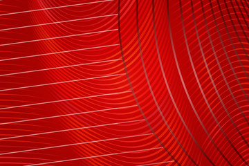 abstract, red, light, fractal, wallpaper, texture, wave, design, illustration, pattern, art, digital, graphic, waves, blue, energy, color, shape, curve, line, lines, flame, abstraction, fantasy