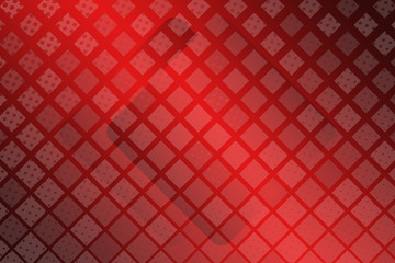 abstract, red, light, fractal, wallpaper, texture, wave, design, illustration, pattern, art, digital, graphic, waves, blue, energy, color, shape, curve, line, lines, flame, abstraction, fantasy