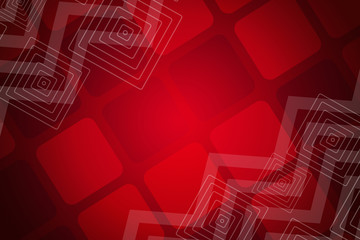 abstract, red, light, fractal, wallpaper, texture, wave, design, illustration, pattern, art, digital, graphic, waves, blue, energy, color, shape, curve, line, lines, flame, abstraction, fantasy