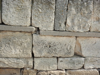 Masonry