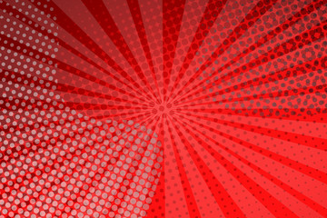 abstract, red, light, fractal, wallpaper, texture, wave, design, illustration, pattern, art, digital, graphic, waves, blue, energy, color, shape, curve, line, lines, flame, abstraction, fantasy