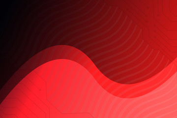 abstract, red, christmas, star, stars, light, illustration, design, holiday, xmas, art, texture, pattern, blue, wallpaper, decoration, shiny, white, graphic, sky, space, winter, backgrounds, color