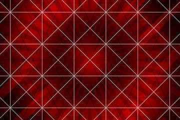 abstract, red, light, illustration, design, texture, wallpaper, black, pattern, art, technology, blue, color, concept, business, orange, digital, backdrop, lines, space, graphic, data, green, yellow