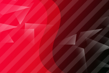 Obraz premium streszczenie, czerwony, światło, ilustracja, projekt, tekstura, tapeta, czarny, wzór, sztuka, technologia, niebieski, kolor, koncepcja, biznes, pomarańczowy, cyfrowy, tło, linie, przestrzeń, grafika, dane, zielony, żółty