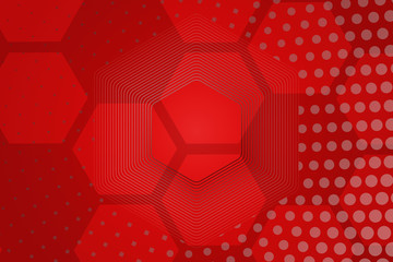 abstract, red, light, design, wallpaper, illustration, texture, art, color, backdrop, pattern, orange, backgrounds, graphic, wave, pink, swirl, digital, creative, yellow, blur, bright, waves, space