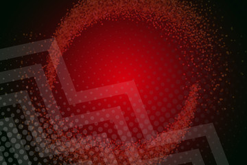 abstract, red, light, design, wallpaper, illustration, texture, art, color, backdrop, pattern, orange, backgrounds, graphic, wave, pink, swirl, digital, creative, yellow, blur, bright, waves, space