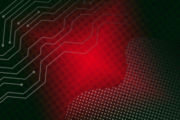 abstract, red, light, design, wallpaper, illustration, texture, art, color, backdrop, pattern, orange, backgrounds, graphic, wave, pink, swirl, digital, creative, yellow, blur, bright, waves, space