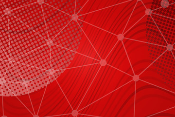 abstract, light, red, black, blue, space, design, technology, wallpaper, lines, pattern, bright, star, texture, illustration, concept, dark, digital, graphic, wave, color, futuristic, fractal, back