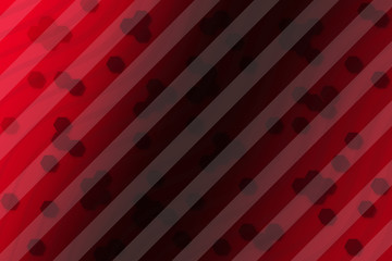 abstract, light, red, black, blue, space, design, technology, wallpaper, lines, pattern, bright, star, texture, illustration, concept, dark, digital, graphic, wave, color, futuristic, fractal, back