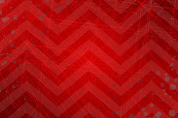 abstract, light, red, black, blue, space, design, technology, wallpaper, lines, pattern, bright, star, texture, illustration, concept, dark, digital, graphic, wave, color, futuristic, fractal, back
