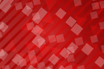 abstract, red, christmas, pattern, snow, art, wallpaper, texture, design, white, star, illustration, holiday, stars, pink, winter, heart, decoration, xmas, light, blue, love, celebration, backdrop