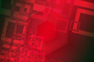 abstract, red, christmas, pattern, snow, art, wallpaper, texture, design, white, star, illustration, holiday, stars, pink, winter, heart, decoration, xmas, light, blue, love, celebration, backdrop