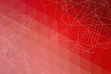 abstract, red, christmas, pattern, snow, art, wallpaper, texture, design, white, star, illustration, holiday, stars, pink, winter, heart, decoration, xmas, light, blue, love, celebration, backdrop