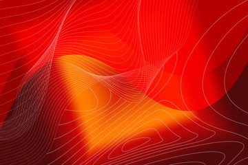 abstract, red, christmas, pattern, snow, art, wallpaper, texture, design, white, star, illustration, holiday, stars, pink, winter, heart, decoration, xmas, light, blue, love, celebration, backdrop