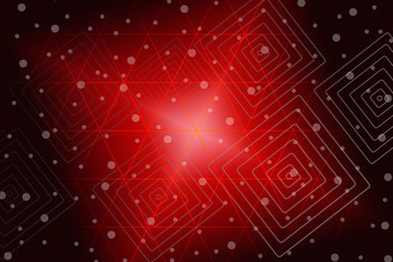 abstract, pattern, texture, red, design, light, illustration, art, blue, wallpaper, backdrop, graphic, space, color, backgrounds, black, bright, technology, yellow, dark, concept, surface, lines
