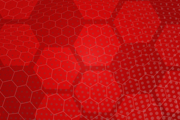 Obraz premium abstract, pattern, texture, red, design, light, illustration, art, blue, wallpaper, backdrop, graphic, space, color, backgrounds, black, bright, technology, yellow, dark, concept, surface, lines