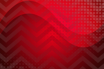 abstract, orange, red, illustration, light, wallpaper, design, yellow, color, pattern, texture, art, graphic, backdrop, digital, lines, wave, backgrounds, colorful, summer, sun, bright, line, colors