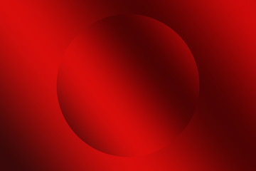 abstract, orange, red, illustration, light, wallpaper, design, yellow, color, pattern, texture, art, graphic, backdrop, digital, lines, wave, backgrounds, colorful, summer, sun, bright, line, colors