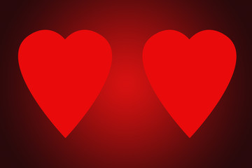 abstract, orange, red, illustration, light, wallpaper, design, yellow, color, pattern, texture, art, graphic, backdrop, digital, lines, wave, backgrounds, colorful, summer, sun, bright, line, colors