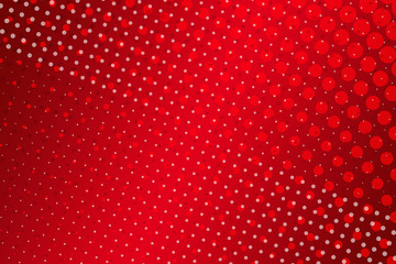 abstract, orange, red, illustration, light, wallpaper, design, yellow, color, pattern, texture, art, graphic, backdrop, digital, lines, wave, backgrounds, colorful, summer, sun, bright, line, colors