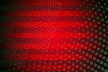 abstract, orange, red, illustration, light, wallpaper, design, yellow, color, pattern, texture, art, graphic, backdrop, digital, lines, wave, backgrounds, colorful, summer, sun, bright, line, colors