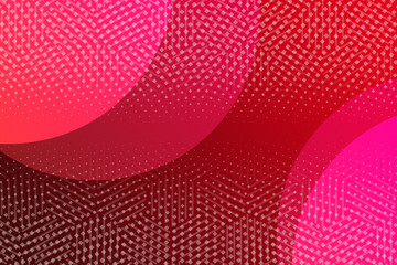 abstract, red, light, design, illustration, stars, blue, wallpaper, wave, black, color, bright, art, backgrounds, graphic, pattern, backdrop, fractal, yellow, energy, orange, blur, texture