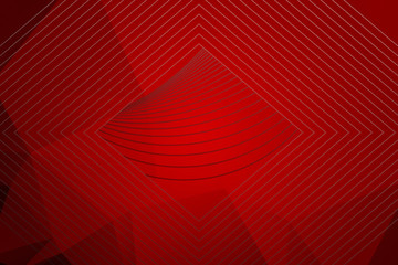 abstract, red, light, design, illustration, stars, blue, wallpaper, wave, black, color, bright, art, backgrounds, graphic, pattern, backdrop, fractal, yellow, energy, orange, blur, texture